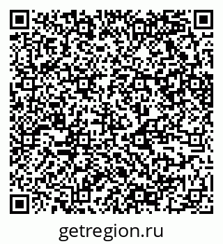 79120762208
