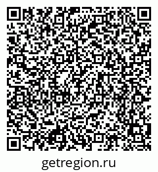 79120762209