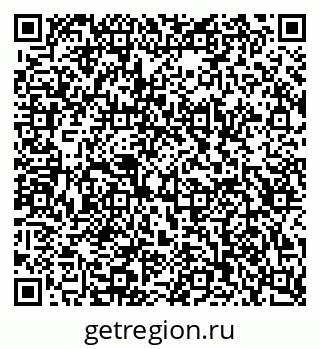 79120762213