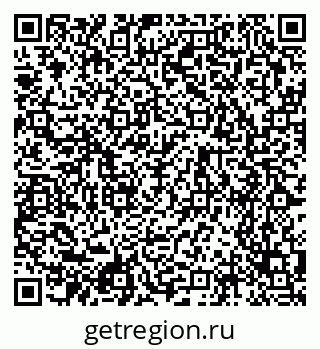 79120762214