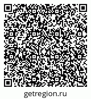 79120762215
