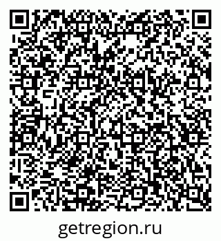 79120762216