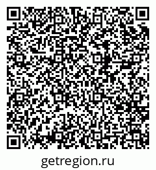 79120762217