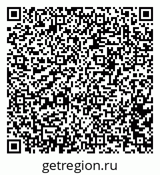 79120762218