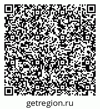 79120762219
