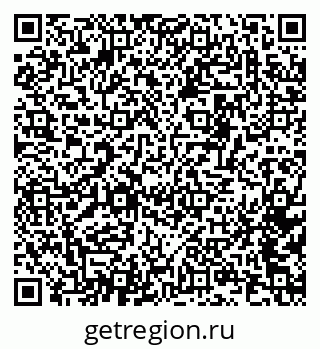 79120762220