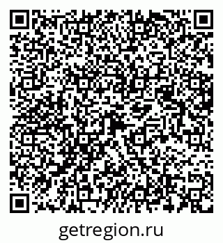 79120762221