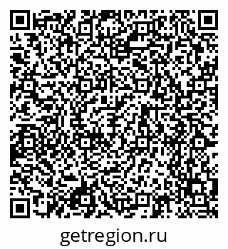 79120762222