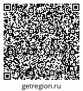 79120762223