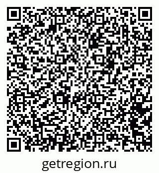 79120762224