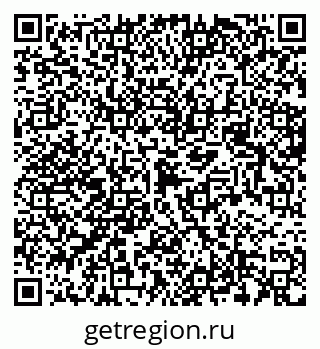 79120762225