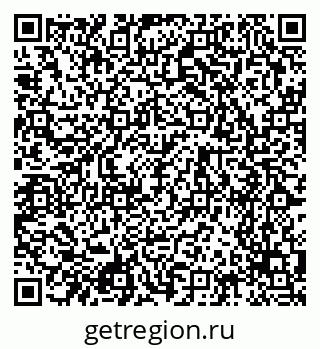 79120762226