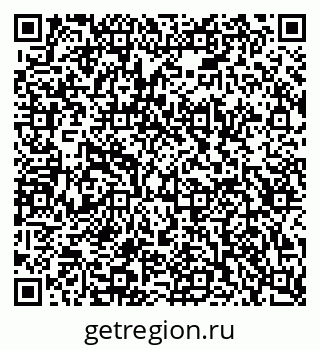 79120762227