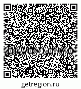 79120762228