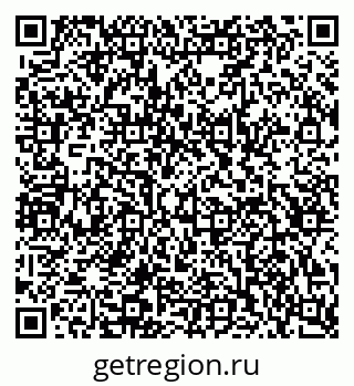 79120762229
