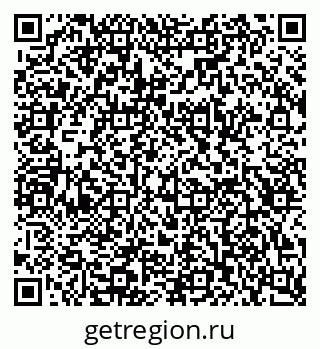 79120762230