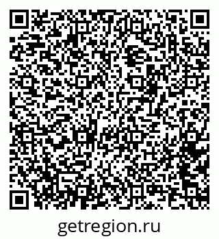 79120762231