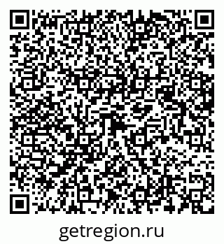 79120762232