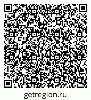 79120762233