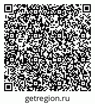 79120762234