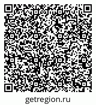 79120762235