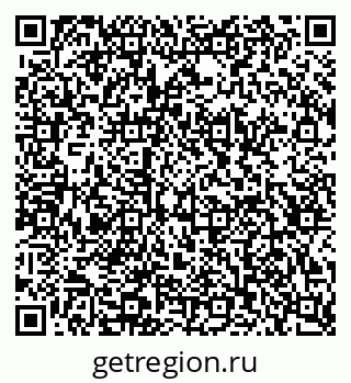 79120762236