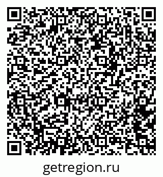 79120762237