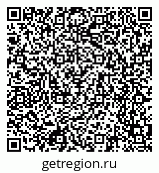 79120762238