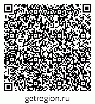 79120762239