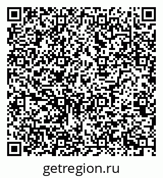 79120762240