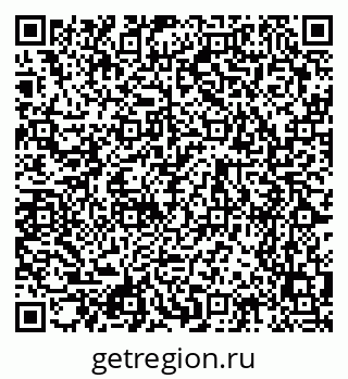 79120762241