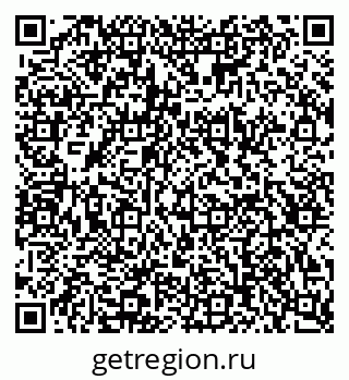 79120762247
