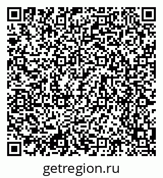 79120762248