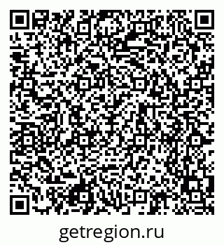 79120762249