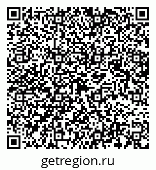 79120762250