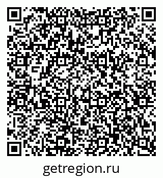79120762253