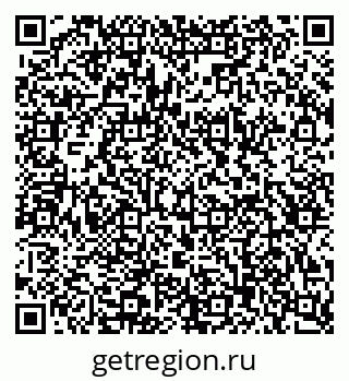 79120762254
