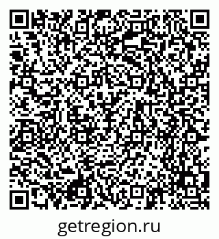 79120762257
