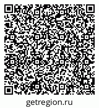 79120762258