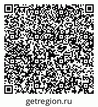 79120762259