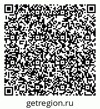 79120762260