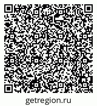 79120762261