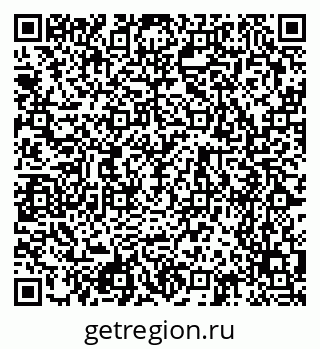 79120762262