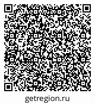 79120762263
