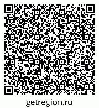 79120762264