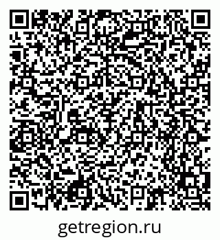 79120762265