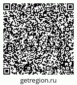 79120762266