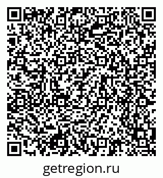 79120762268