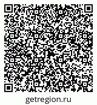 79120762269