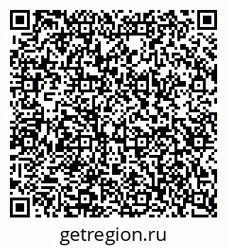 79120762271